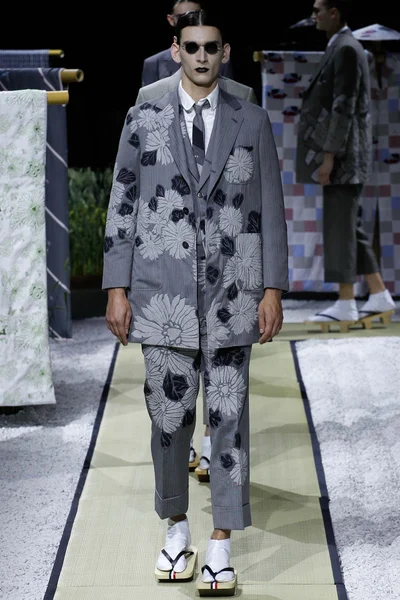 Look 21